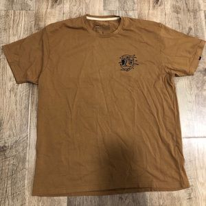 Imperial Motion T-shirt